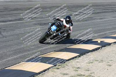 media/Nov-30-2025-TrackXperience (Sun) [[c0061d280f]]/3-Level 1/Session 2 (Bowl)/